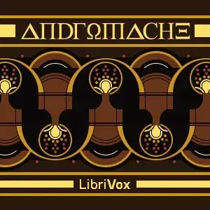 Andromache