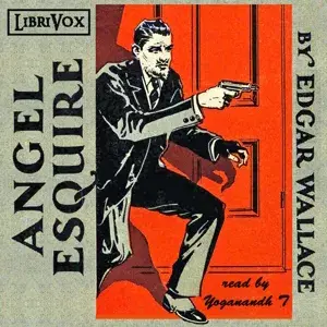 Angel Esquire