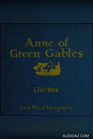 Anne of Green Gables (version 4)