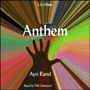 Anthem (version 3)