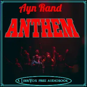 Anthem (Version 5)