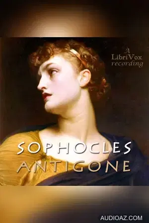 Antigone