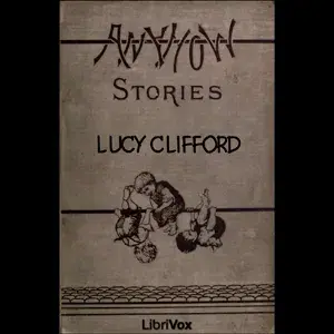 Anyhow Stories: Moral and otherwise