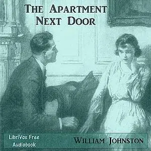 Apartment Next Door