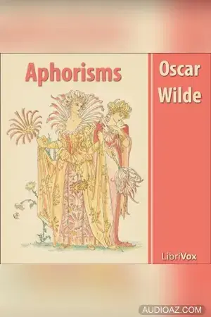 Aphorisms