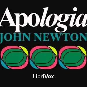 Apologia