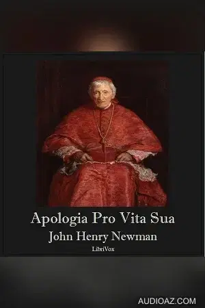 Apologia Pro Vita Sua