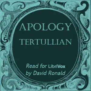 Apology