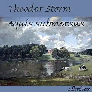 Aquis submersus