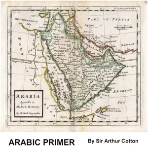 Arabic Primer