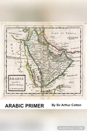 Arabic Primer