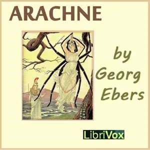 Arachne