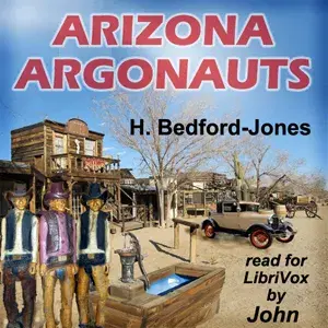 Arizona Argonauts