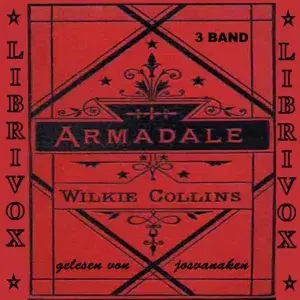 Armadale - 3. Band
