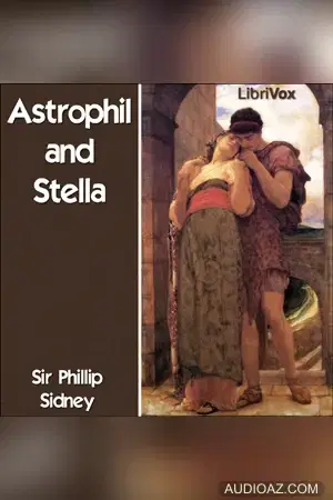 Astrophil and Stella