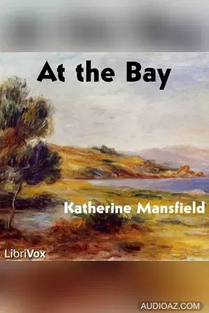 At the Bay