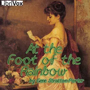 At the Foot of the Rainbow