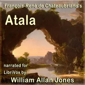 Atala