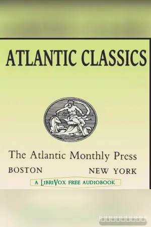 Atlantic Classics