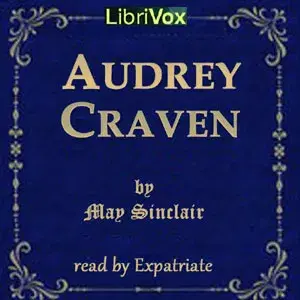 Audrey Craven