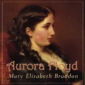 Aurora Floyd