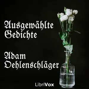 Ausgewählte Gedichte