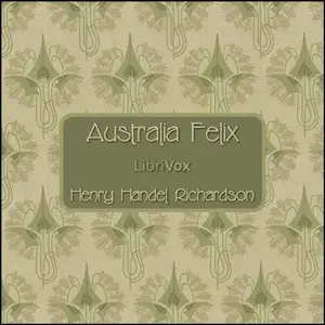 Australia Felix
