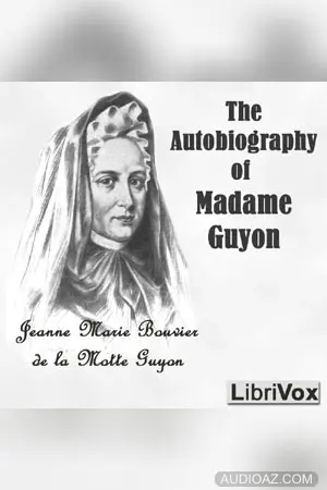 Autobiography of Madame Guyon