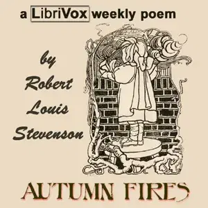 Autumn Fires