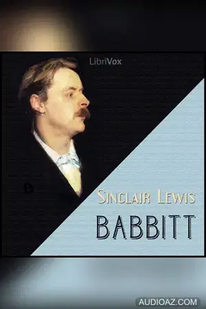 Babbitt