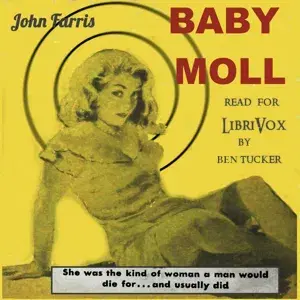 Baby Moll