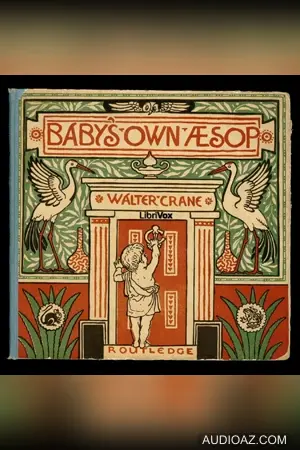 Baby's Own Aesop