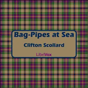 Bag-Pipes at Sea
