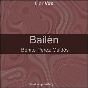 Bailén