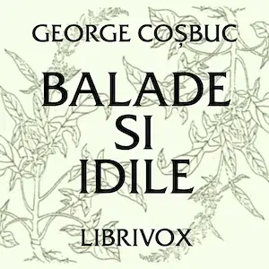 Balade si Idile