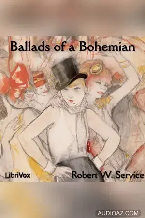 Ballads of a Bohemian