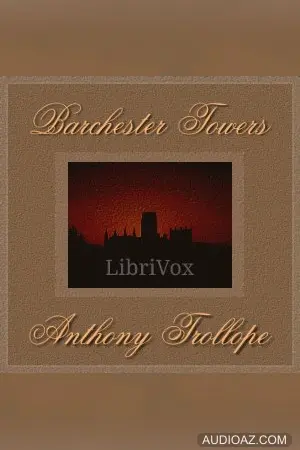 Barchester Towers