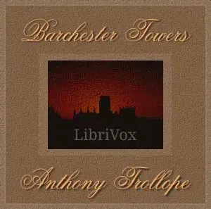 Barchester Towers