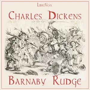 Barnaby Rudge (version 2)