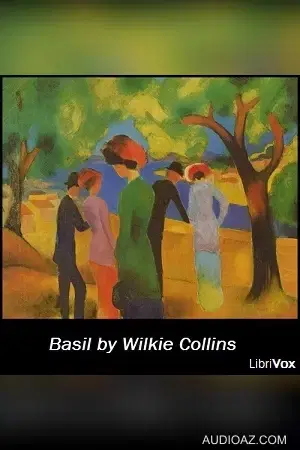 Basil
