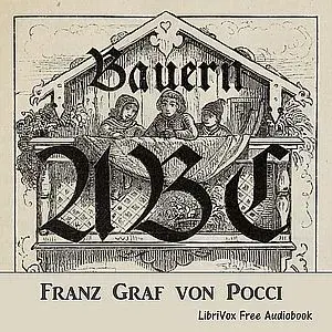 Bauern ABC