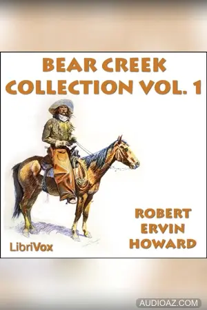 Bear Creek Collection Volume 1