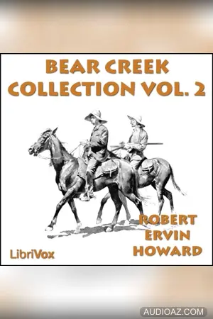 Bear Creek Collection Volume 2