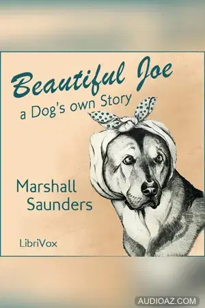 Beautiful Joe