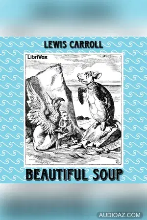 Beautiful Soup