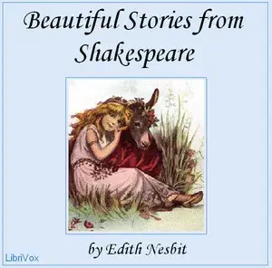Beautiful Stories from Shakespeare