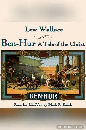 Ben-Hur: A Tale of the Christ