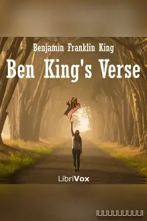 Ben King's Verse