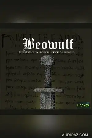 Beowulf