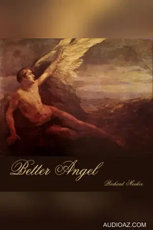 Better Angel